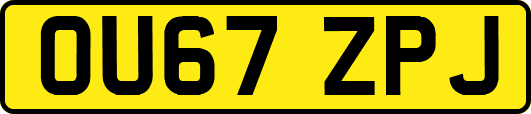 OU67ZPJ