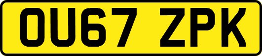OU67ZPK
