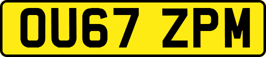 OU67ZPM