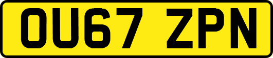 OU67ZPN