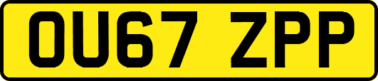 OU67ZPP