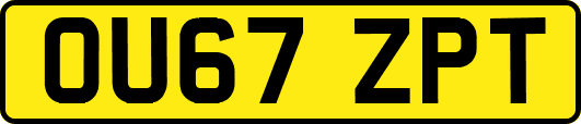 OU67ZPT