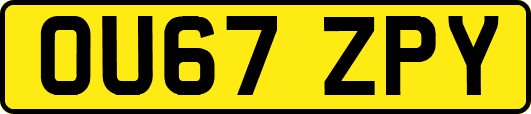 OU67ZPY