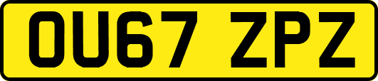 OU67ZPZ