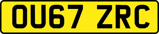 OU67ZRC