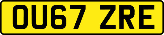 OU67ZRE