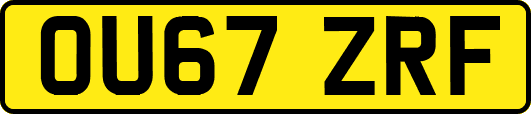 OU67ZRF