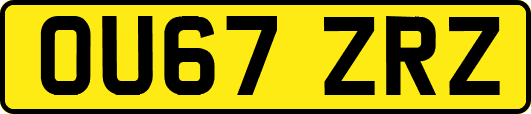 OU67ZRZ