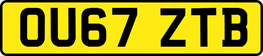 OU67ZTB