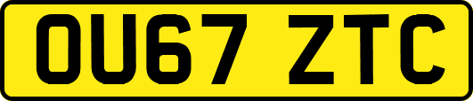 OU67ZTC