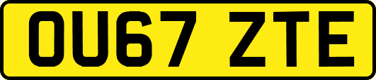 OU67ZTE