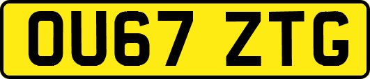 OU67ZTG