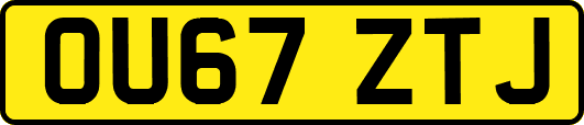 OU67ZTJ