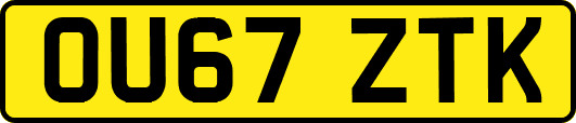 OU67ZTK
