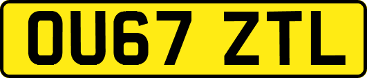 OU67ZTL
