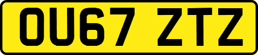 OU67ZTZ
