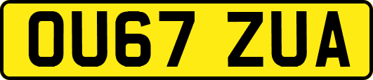 OU67ZUA