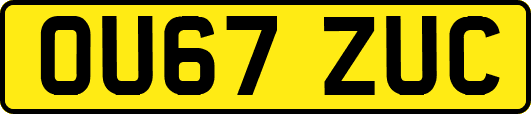 OU67ZUC