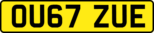 OU67ZUE