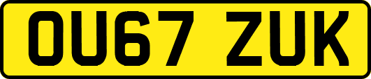 OU67ZUK