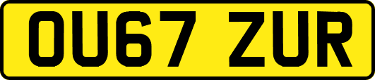 OU67ZUR