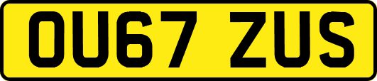 OU67ZUS