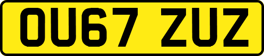 OU67ZUZ