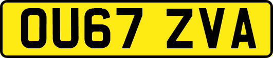 OU67ZVA