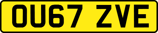 OU67ZVE