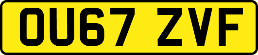 OU67ZVF