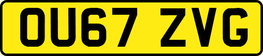 OU67ZVG