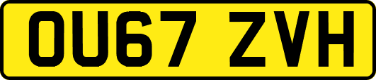 OU67ZVH