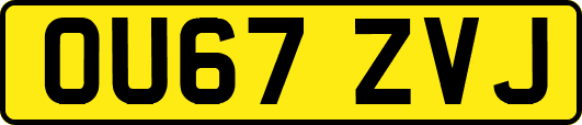 OU67ZVJ