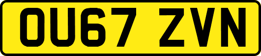 OU67ZVN