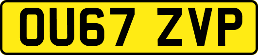 OU67ZVP