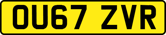 OU67ZVR