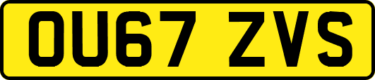 OU67ZVS