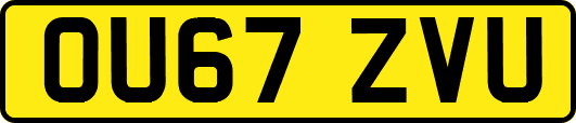 OU67ZVU