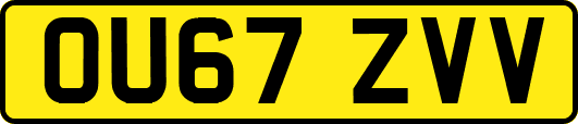 OU67ZVV