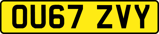 OU67ZVY
