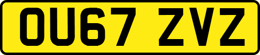 OU67ZVZ
