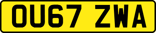 OU67ZWA