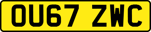 OU67ZWC