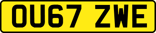 OU67ZWE