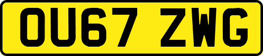 OU67ZWG