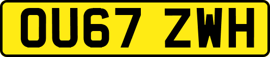 OU67ZWH
