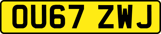 OU67ZWJ
