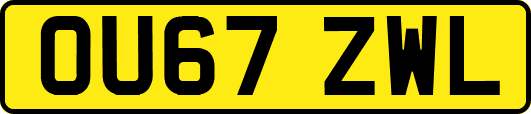 OU67ZWL