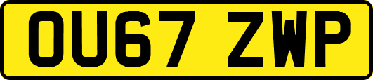 OU67ZWP