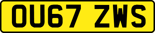 OU67ZWS